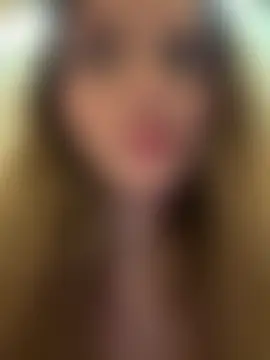 BARAVISHA's Live Sex Cam Show