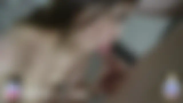 best_fucks' Live Sex Cam Show