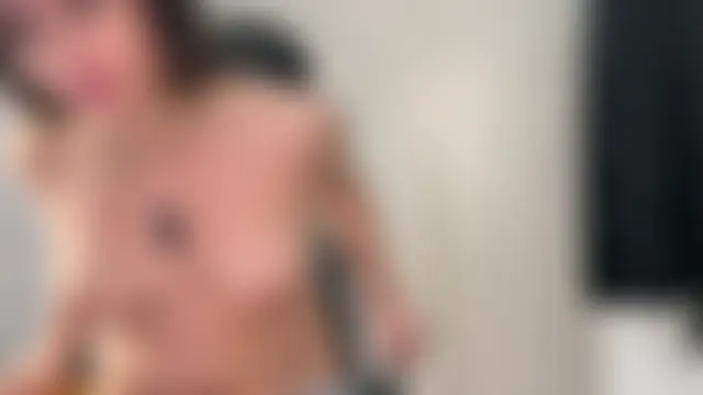 demieliss' Webcam Show