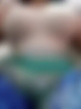 cute-mahek's Webcam Show