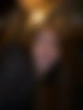 ICrazyOneIRL's Live Sex Cam Show