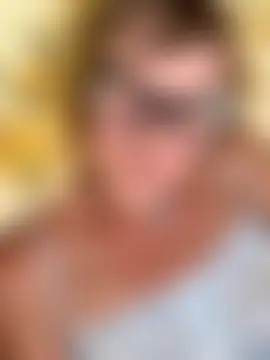 goodgirlbabydoll's Live Sex Cam Show