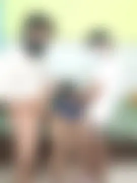 Doly_Bhabhi's Webcam Show