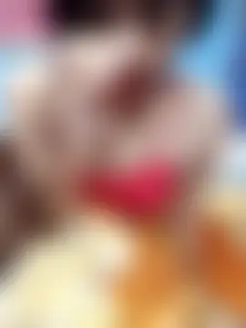 Hot-Jerry's Webcam Show