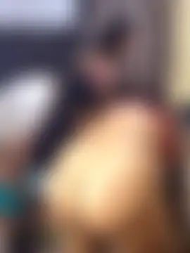 Hot_modal's Webcam Show