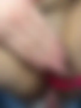 TwixCouple's Live Sex Cam Show