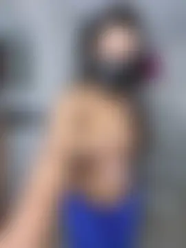 Naughty_Nisha0's Webcam Show