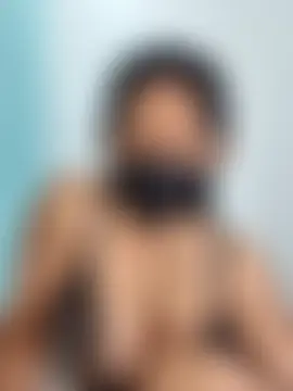 Your-Vedika's Webcam Show