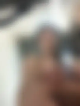 Tisha_Busty's Live Sex Cam Show