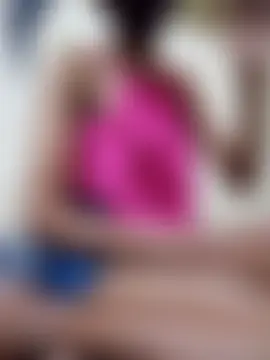 xnmx26's Webcam Show