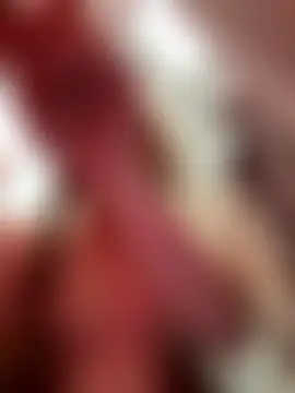 bambi_lu's Webcam Show