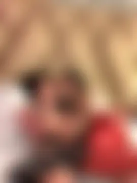 SsexCouplee's Live Sex Cam Show