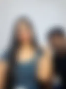 Garima_G's Webcam Show