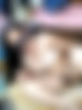 jacqueline-24's Live Sex Cam Show