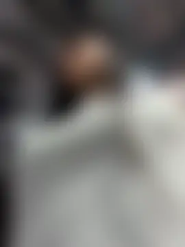 ReggieG's Webcam Show