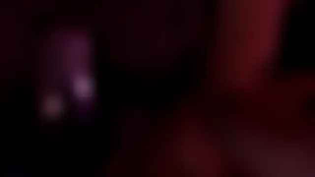 Texxaspearl's Webcam Show