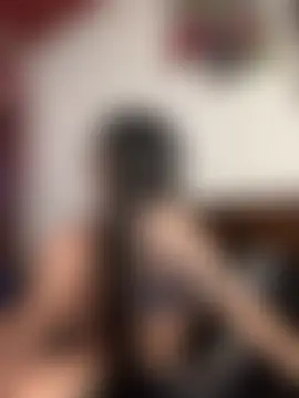 PamelaFtMia's Webcam Show