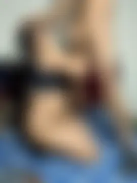 Heena-143's Live Sex Cam Show