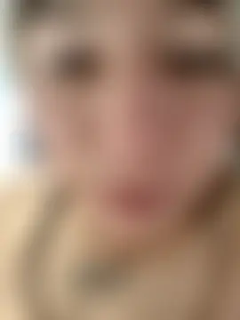 Kitty_Melodi's Webcam Show