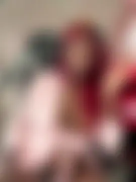 ToyaThick's Webcam Show