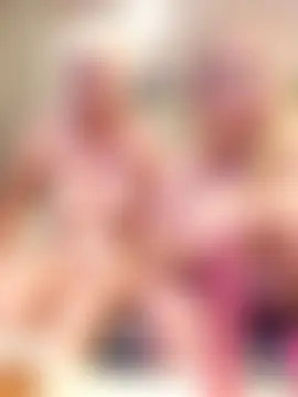 Ray_Thea's Live Sex Cam Show