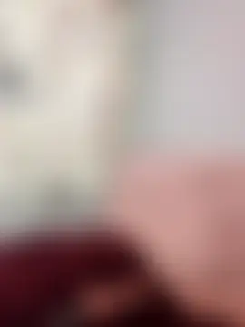 mismialove's Live Sex Cam Show