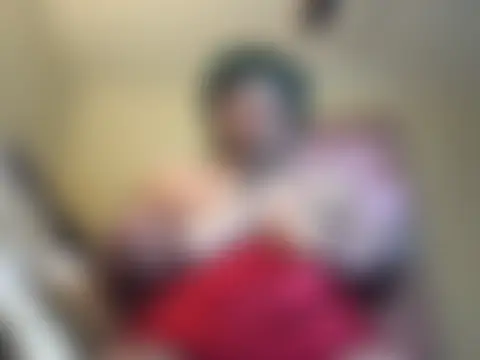 succubussy666's Webcam Show