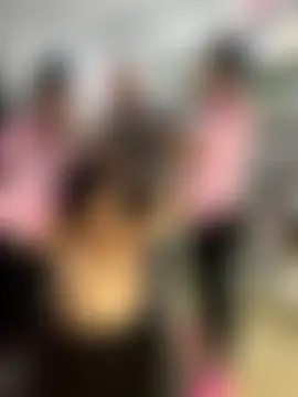 kandalove's Webcam Show