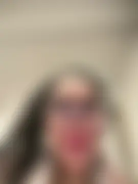 MyaSplash's Live Sex Cam Show