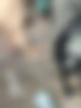 Tillymarie's Webcam Show