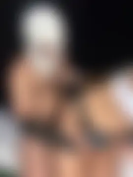 Zoyarathore_'s Webcam Show