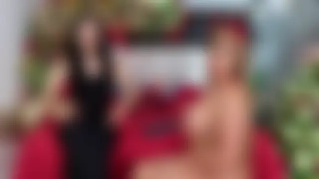 anita1976's Live Sex Cam Show