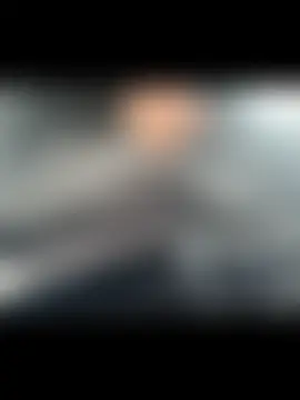 kristallic's Webcam Show