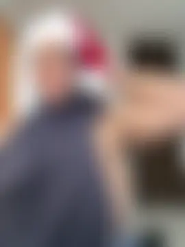 sweetmuslim01's Webcam Show