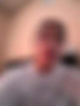 Hannahoff's Webcam Show