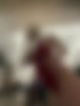 MyaSplash's Webcam Show