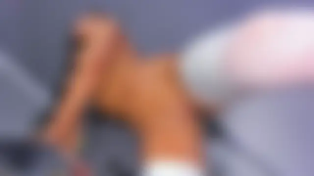 Dakota_Blare's Webcam Show