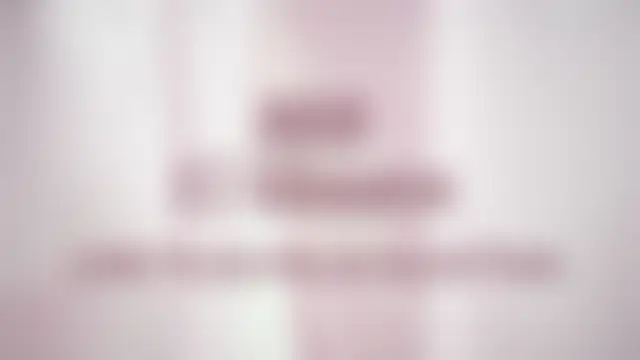 MilaValentina's Webcam Show