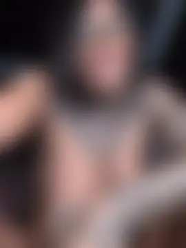 DarkDea's Webcam Show