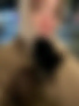 bambi_lu's Webcam Show