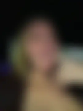 Sweet___Emily's Webcam Show