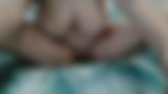 tyygaa22's Webcam Show