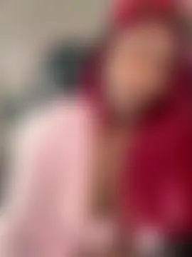 ToyaThick's Webcam Show