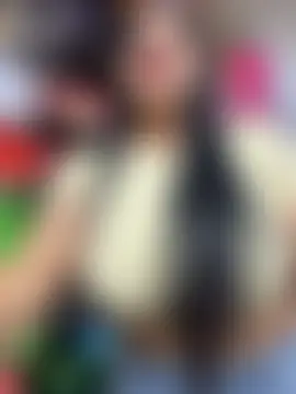 Miia_Jazmin's Webcam Show