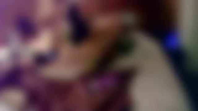 Cummerforyouu2's Webcam Show