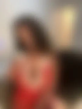 RawHoneyTrap's Webcam Show