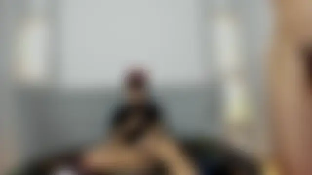 hoot_booys_'s Webcam Show