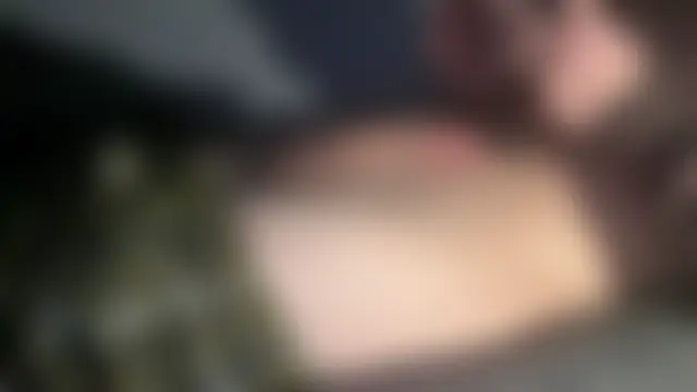 xjayjonesx's Webcam Show