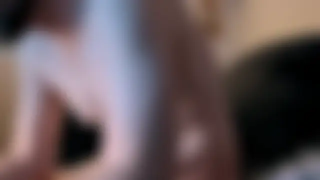 HandsumHungDaddy's Webcam Show