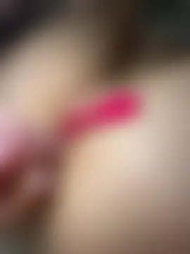 TwixCouple's Webcam Show